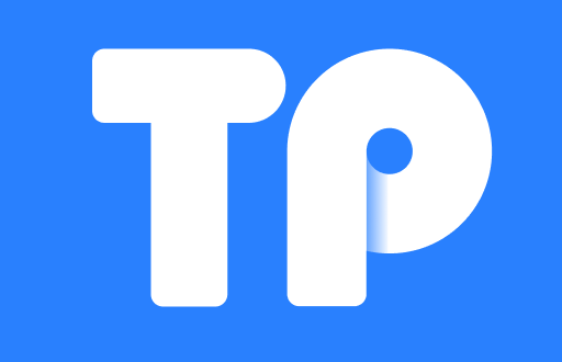 如何在TP钱包中使用OKT：实用指南